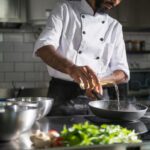 UKWIR research explores FOG-based wastewater charging