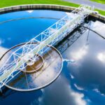 Water’s hour of reckoning? Highlights from the Cunliffe review