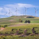 Why wind deserves a bigger role in climate change assessment