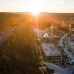 Spending Review 2025: A catalyst for sustainable, integrated infrastructure?