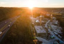 Spending Review 2025: A catalyst for sustainable, integrated infrastructure?