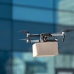 Trump administration proposal likely to boost innovation in drone technology