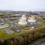 LPG and its significance for off-grid homes and businesses