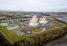 LPG and its significance for off-grid homes and businesses