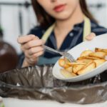 AI could stop hotels and restaurants wasting food, energy and talent: why aren’t they using it?