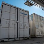 Advanced solid oxide electrolyser in Switzerland showcases flexible energy management