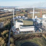 UK’s first commercial-scale BECCS project gets green light