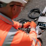 AI-driven continuous water monitoring system to be adopted by Yorkshire Water