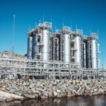 First CO2 injections mark milestone for Norway’s Longship CCS project