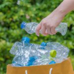 Global Plastics Treaty negotiations get underway in Geneva