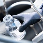 Industry must prepare for tighter restrictions on water use, says industrial process water specialist