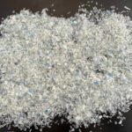 Establishing the tray-to-tray recycling market: technology, scale and challenges