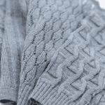 Textile waste in Europe: a billion-dollar business is brewing, says Finnish group