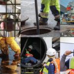 Adler & Allan acquire engineering and environmental services group E&E Group