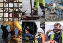 Adler & Allan acquire engineering and environmental services group E&E Group