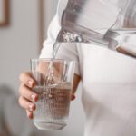 Ultrasound system can remove BPA from water more effectively