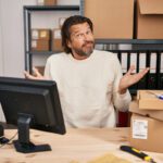 UK SMEs could unlock £94 billion a year by tackling project inefficiencies, says digital skills expert