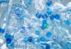 Discovery provides way to upcycle PET bottles into feedstock for anti-cancer drugs
