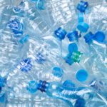 Plastics pollution talks conclude in deadlock again, but progress is still possible
