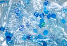 Discovery provides way to upcycle PET bottles into feedstock for anti-cancer drugs