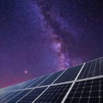 Space-based solar power could significantly advance net zero efforts in Europe