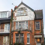 Environmental health trade group calls for extra resources to help tackle issue of empty homes
