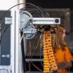 Tentacle-like underwater robot will make offshore inspections safer and more precise, say creators