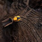 Over half of all brownfield sites could be built on rapidly