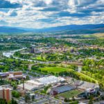 Missoula Water advances leak detection after rigorous competition