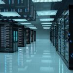 Data centres can become net zero and sustainable, says new report