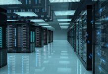 Data centres can become net zero and sustainable, says new report
