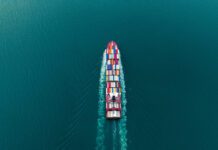 Biomethane fuel critical to decarbonise the maritime industry, says World Biogas Association