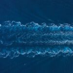 World’s first commercial ammonia engine for shipping launches