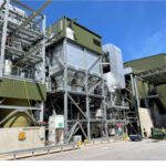 Beyond the filter: what’s happening in industrial air pollution management?