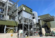 Beyond the filter: what’s happening in industrial air pollution management?