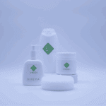 Startup turns captured CO2 into everyday cleaning ingredients