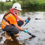 Section 82: an opportunity for strategic thinking