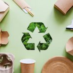 The hidden value in EPR reporting data