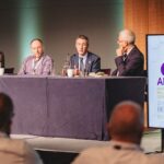ADBA Conference speakers: Biomethane key to Northern Ireland’s net zero future