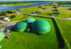 AD & Biogas Industry Awards 2026 finalists announced