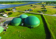 AD & Biogas Industry Awards 2026 finalists announced