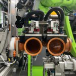 How manufacturers are ensuring leak tightness in drainage seals and pipes