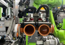 How manufacturers are ensuring leak tightness in drainage seals and pipes