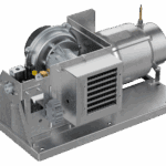 Hydrogen heat generator completes 2,500-hour durability test