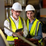 New report warns skills shortages threaten circular economy progress