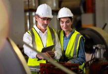 New report warns skills shortages threaten circular economy progress
