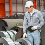 Report outlines how Europe can secure its industrial future by creating markets for clean materials