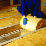 Appreciable differences: Built environment efforts to incorporate acoustic comfort vary widely by country