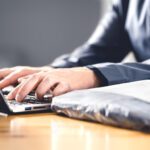 Online fashion exploits plastic bag loophole prompting calls for change