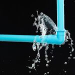 Report details staggering extent of water leaks problem, and how real-time monitoring can help